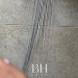 BH X-FOLIATOR DOUBLE BUNDLE